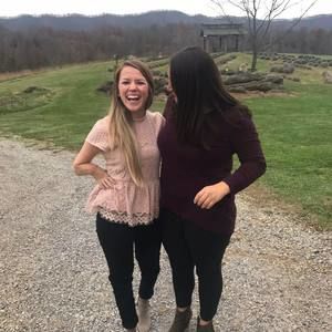 Meet your Posher, Natya